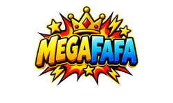 mejatoto